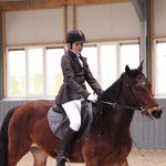 FNRS proevendag - maart 2017 