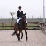 FNRS proevendag - maart 2017 