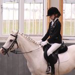 FNRS proevendag - maart 2017 