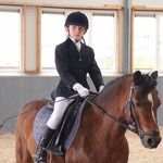 FNRS proevendag - maart 2017 