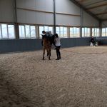 Ponyweekend 2017 