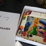 Ponyweekend 2017 