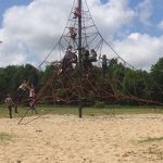 Ponyweekend 2017 