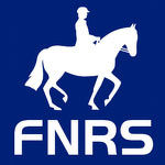 Voorlopige startlijst FNRS 18 maart