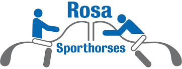 rosasport