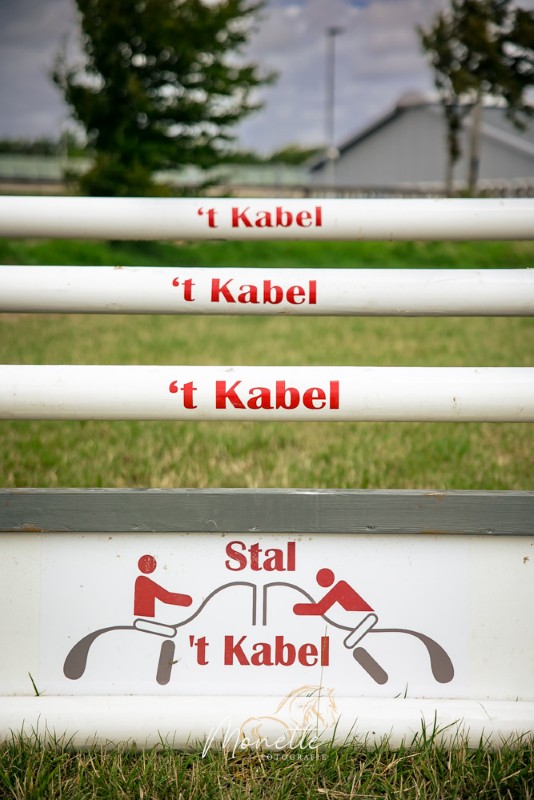 stal 't kabel