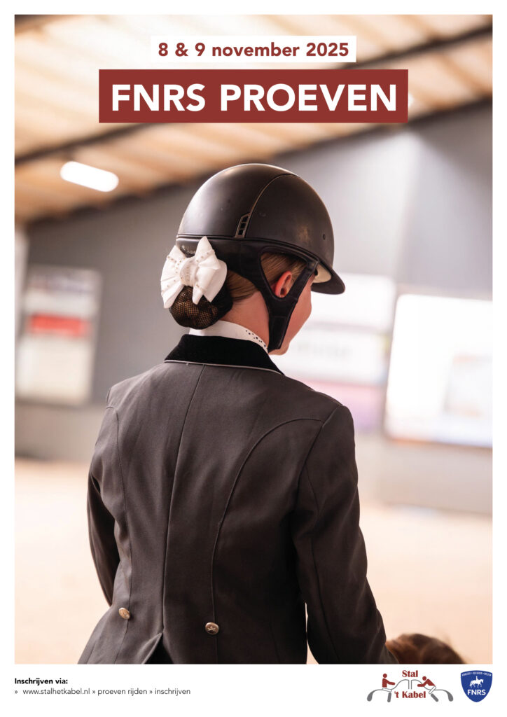 fnrs nov2025