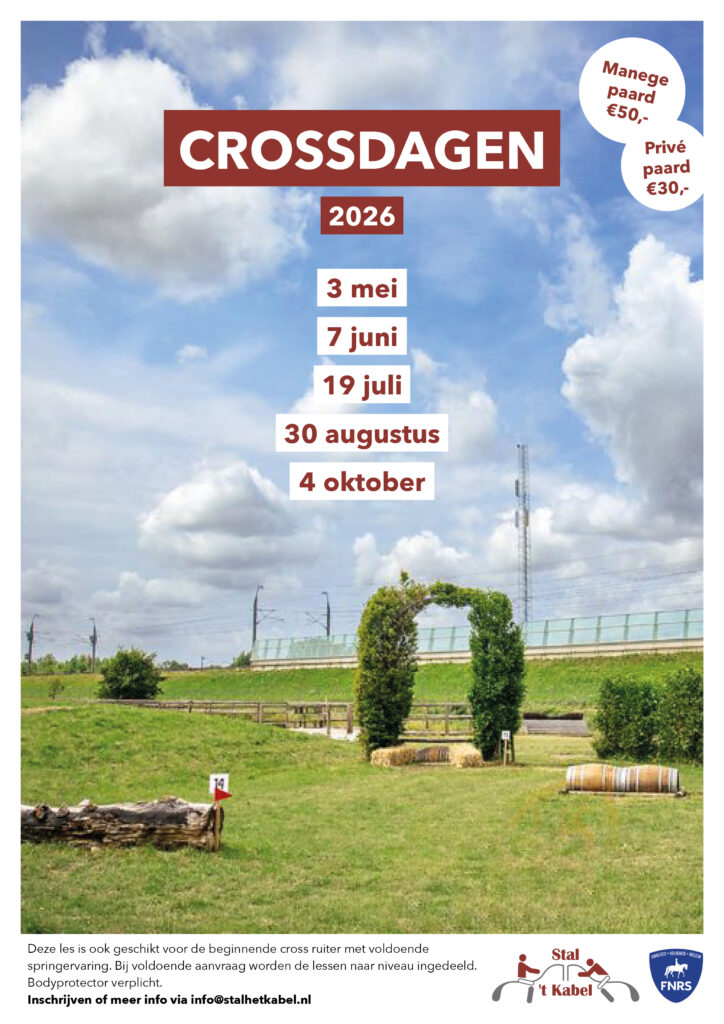 crossdagen2026