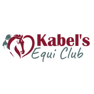 logo kec