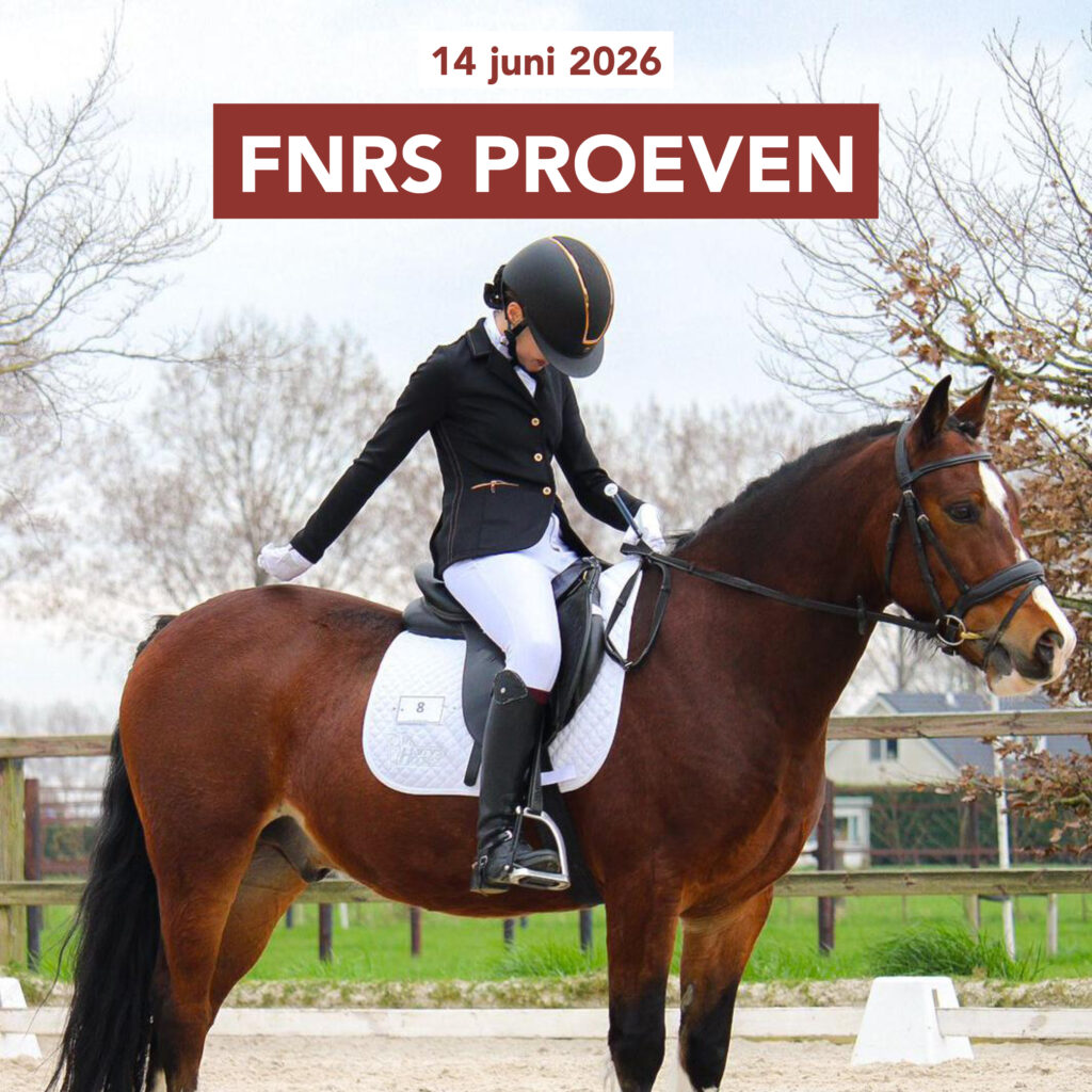 fnrs jun20262
