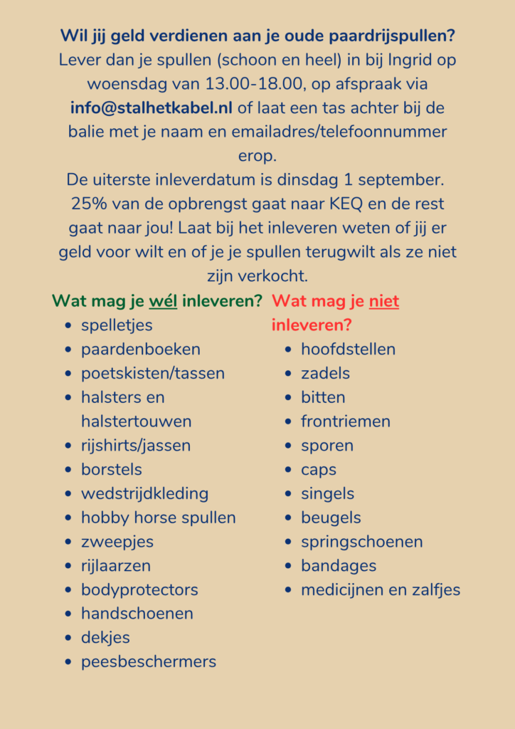 flyer markt 2026 pg 2