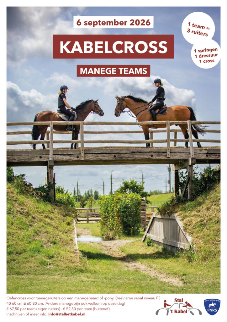 kabelcross manegeteams2026