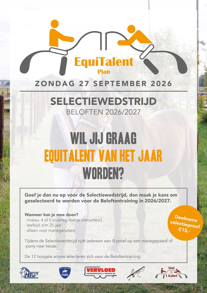 etpselectie2026